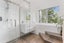 231B Huia Road, Titirangi, Auckland - Carousel 16