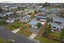 23B Pooles Road, Greerton, Tauranga - Carousel 21