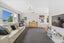 1/43 Salisbury Road, Birkdale, Auckland - Carousel 6