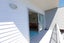 108/7 Kelvin Hart Drive, East Tamaki, Auckland - Carousel 5