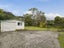 134 Moohan Street, Wainuiomata, Lower Hutt - Carousel 16