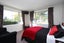 283 Wooldridge Road, Harewood, Christchurch - Carousel 12