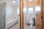 1/55 Leicester Street, Stoke, Nelson - Carousel 9