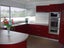 29 Nathan Street, Springvale, Whanganui - Carousel 2