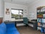 60 Merlot Drive, Greenmeadows, Napier - Carousel 18