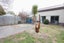 52 Radley Street, Woolston, Christchurch - Carousel 18