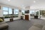 48 Diamond Head, Hairini, Tauranga - Carousel 8