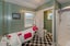 8 Walpole Street, Waltham, Christchurch - Carousel 12