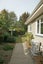 215 Hoon Hay Road, Hoon Hay, Christchurch - Carousel 17