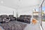 13 Sterling Avenue, Manurewa East, Auckland - Carousel 6