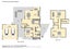 30 The Avenue, Lynfield, Auckland - Carousel 20