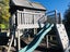 9A Maraetai School Road, Maraetai, Auckland - Carousel 16