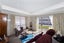 2 Jackmin Lane, Burwood, Christchurch - Carousel 4