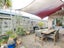 67 Avenue Road, Greenmeadows, Napier - Carousel 13