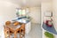 19F Mahoe Street, Tawa, Wellington - Carousel 4