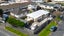 1A Paterson Street, Frankton, Hamilton - Carousel 21