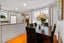 43 Taniwha Street, Wai o Taiki Bay, Auckland - Carousel 7