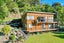 258C Ruatuna Road, Waiotahe, Opotiki - Carousel 1