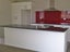 26 Popokatea Drive, Takanini, Auckland - Carousel 2
