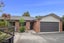24 Cole Terrace, Kamo, Whangarei - Carousel 21