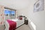 281 Maunganui Road, Mount Maunganui, Mount Maunganui - Carousel 3