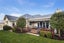 77 Beechwood Drive, Northwood, Christchurch - Carousel 4