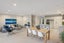 164 Stonefields Avenue, Stonefields, Auckland - Carousel 2