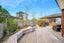 2/47 Headcorn Place, Botany Downs, Auckland - Carousel 4