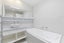 27 McMillan Place, Mellons Bay, Auckland - Carousel 26