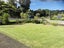 279 Colville Road, Coromandel, Coromandel - Carousel 3