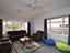 58 Elgin Street, Grasmere, Invercargill - Carousel 3