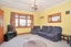 78 Shamrock Street, Takaro, Palmerston North - Carousel 4