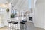 1 Yacht Place, Bucklands Beach, Auckland - Carousel 6