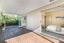 12/0 Exmouth Road, Northcote, Auckland - Carousel 18