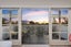 13 Gilpin Place, Beach Haven, Auckland - Carousel 4
