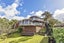 49B Sunset Road, Totara Vale, Auckland - Carousel 1