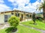 21 Joanne Crescent, Pukehangi, Rotorua - Carousel 9
