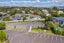 2/252 Rangatira Road, Beach Haven, Auckland - Carousel 19
