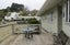 78 Putiki Drive, Putiki, Whanganui - Carousel 2