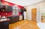 446 Broadway, Miramar, Wellington - Carousel 11