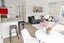 48A Barbour Street, Waltham, Christchurch - Carousel 3