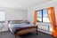 2 Anne Street, Ohope, Ohope - Carousel 21