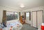 1/11 Dalkeith Street, Hoon Hay, Christchurch - Carousel 9