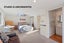 132 Hamptons Road, Prebbleton, Christchurch - Carousel 17