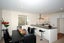 39A Boon Street, Sydenham, Christchurch - Carousel 13