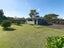 57 Bader Street, Bader, Hamilton - Carousel 13