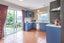 335B Burwood Road, Burwood, Christchurch - Carousel 4