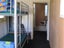 226A SEAFORTH ROAD, Waihi Beach , Western Bay Of Plenty - Carousel 6