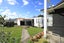 11 Oxford Road, Springvale, Whanganui - Carousel 19