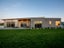 661 South Road, Omata, New Plymouth - Carousel 6